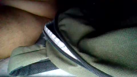 bigdihk online show from 03.31.26