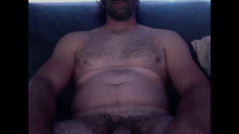 bigdiick_420 online show from 09.13.25