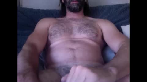 bigdiick_420 online show from 11.08.25