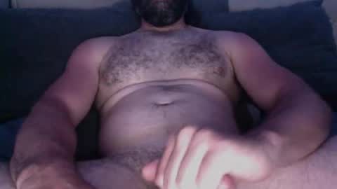 Snapshot of bigdiick_420 chatting on 05.20.26 bigdiick_420 online show from 05.20.26