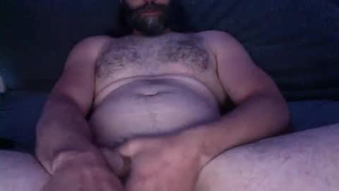 Snapshot of bigdiick_420 chatting on 05.24.26 bigdiick_420 online show from 05.24.26