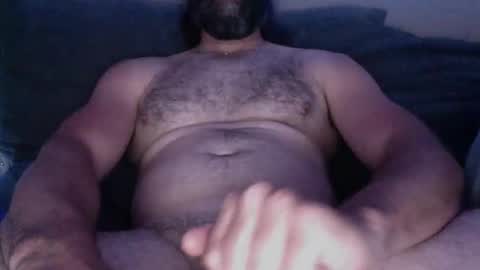 Snapshot of bigdiick_420 chatting on 05.27.26 bigdiick_420 online show from 05.27.26