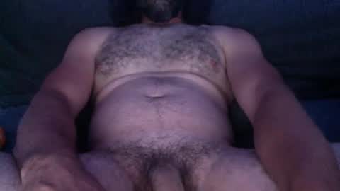 Snapshot of bigdiick_420 chatting on 06.10.26 bigdiick_420 online show from 06.10.26