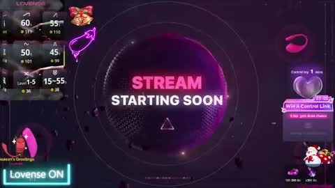 BigDickFreak online show from 12.22.25