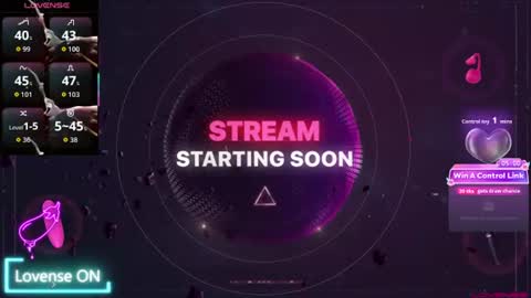 BigDickFreak online show from 07.16.26
