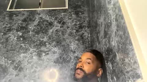 bigdinca online show from 10.11.25