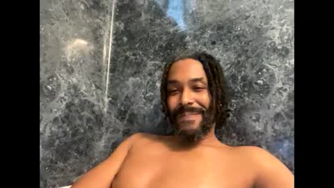 bigdinca online show from 10.27.25