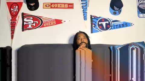 bigdinca online show from 11.30.25