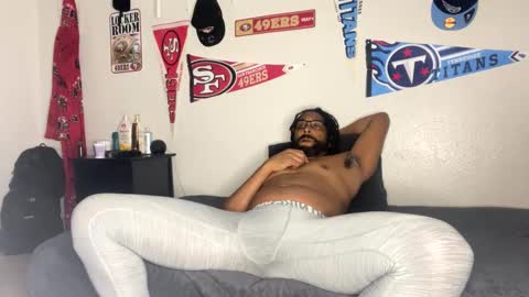 bigdinca online show from 01.11.26