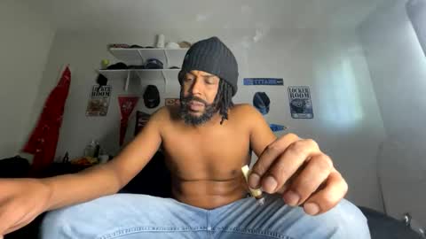 bigdinca online show from 01.12.26