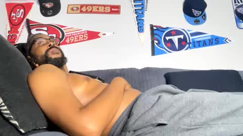 bigdinca online show from 02.12.26