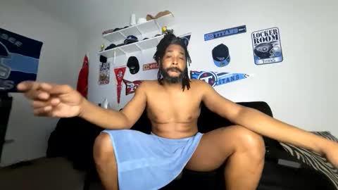 bigdinca online show from 02.25.26