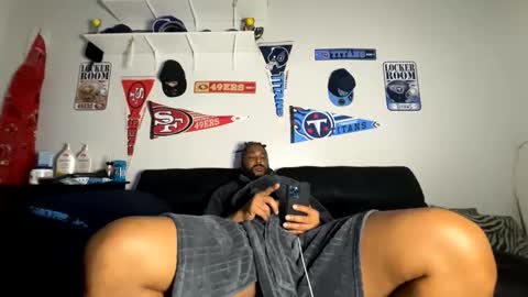 bigdinca online show from 03.16.26