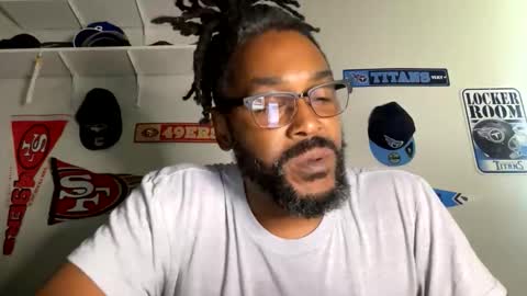 bigdinca online show from 03.26.26