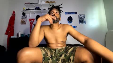 bigdinca online show from 03.30.26