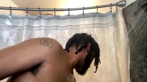 bigdinca online show from 04.01.26