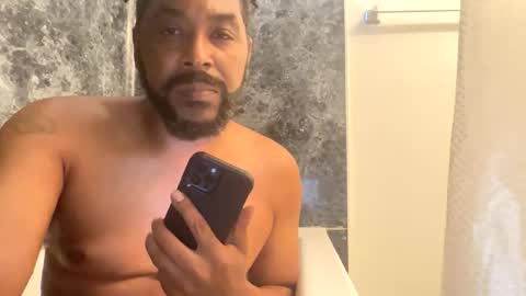 bigdinca online show from 04.05.26