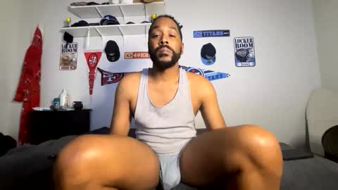 bigdinca online show from 04.18.26