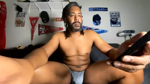 bigdinca online show from 07.22.26