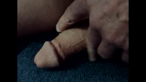 bigdipper58 online show from 12.05.24