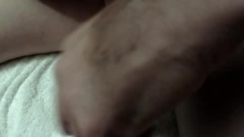 bigdipper58 online show from 12.10.24