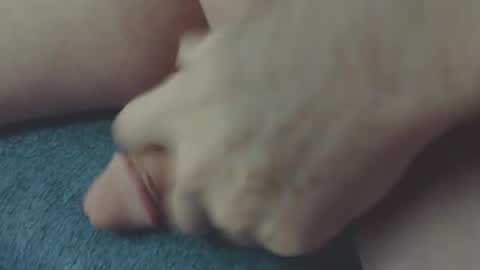 bigdipper58 online show from 01.07.25