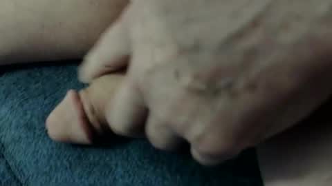 bigdipper58 online show from 01.12.25