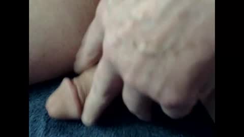 bigdipper58 online show from 02.10.25