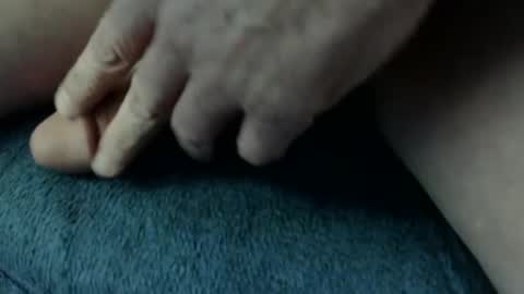 bigdipper58 online show from 02.12.25