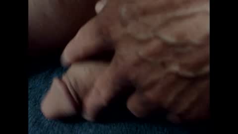 bigdipper58 online show from 09.09.25