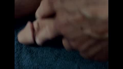 bigdipper58 online show from 09.21.25