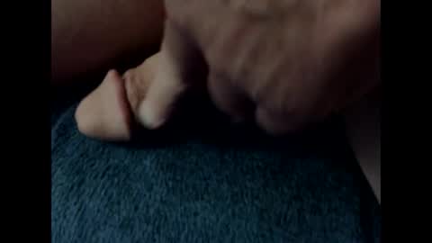 bigdipper58 online show from 11.05.25