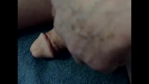 bigdipper58 online show from 11.17.25