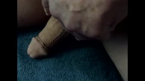 bigdipper58 online show from 04.12.26