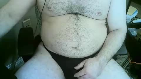 7inchstroker online show from 01.13.26