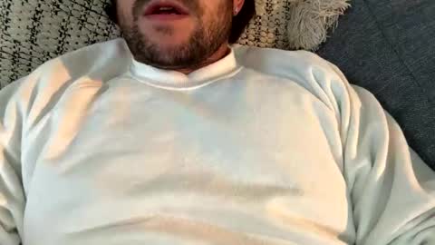 bigdmatty31 online show from 01.05.25