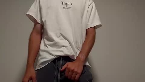 Snapshot of bigdmick96 chatting on 03.15.26 bigdmick96 online show from 03.15.26