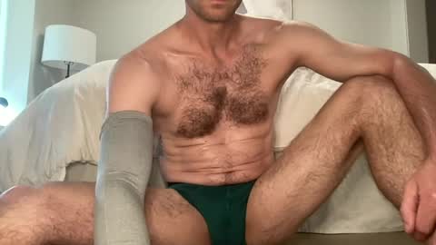 Snapshot of bigdog948442 chatting on 07.20.26 bigdog948442 online show from 07.20.26