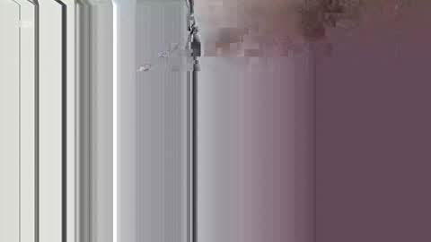 bigdog9thick online show from 12.28.24