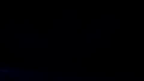 bigdog9thick online show from 01.10.25