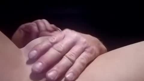 bigdog9thick online show from 02.04.25