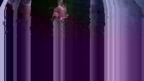 bigdog9thick online show from 03.10.25