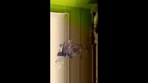 bigdog9thick online show from 03.13.26