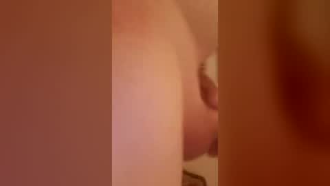 bigdog9thick online show from 07.01.26