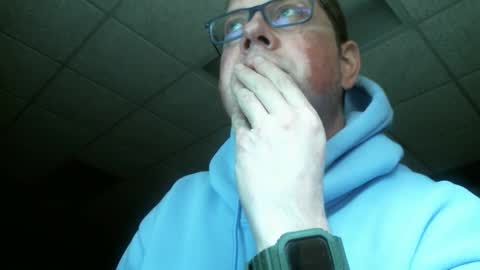 bigdogg922776 online show from 02.10.25