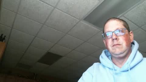 bigdogg922776 online show from 03.12.25