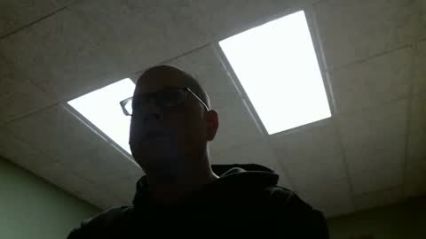 bigdogg922776 online show from 01.18.26