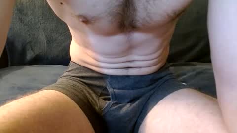 bigdoghandlerofficial online show from 03.29.26