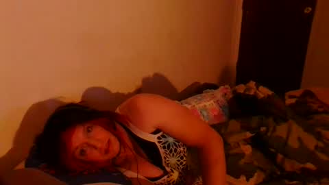 Madelyn online show from 09.28.25