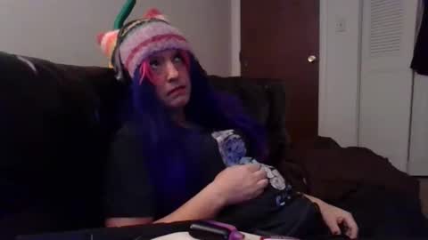 Madelyn online show from 01.06.26